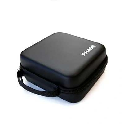 Afbeelding van Phase case DJ controller
