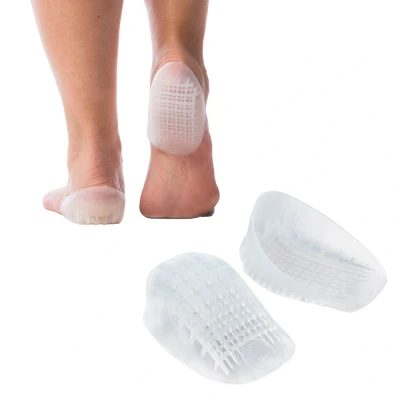 Afbeelding van Tuli&#039;s Heavy Duty Gel Hielcups