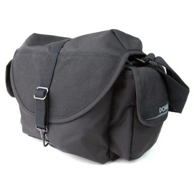 Image de Domke F 3B Sac Ballistic Noir