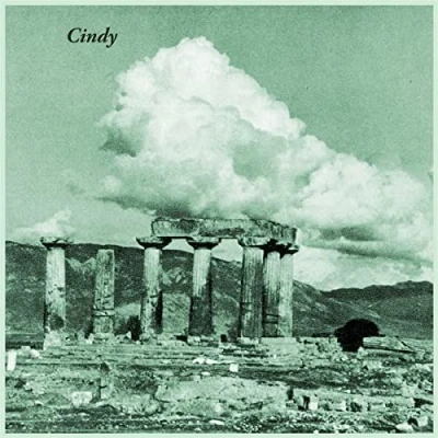 Afbeelding van Cindy Free Advice (LP)