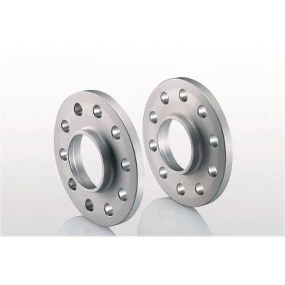 Afbeelding van EIBACH Pro Spacer S90 2 12 003 Spoorverbreding 5 AUDI: A3 Saloon, A4 B7 TT Coupe, VOLKSWAGEN: Tiguan Allspace, II, Golf VIII Variant