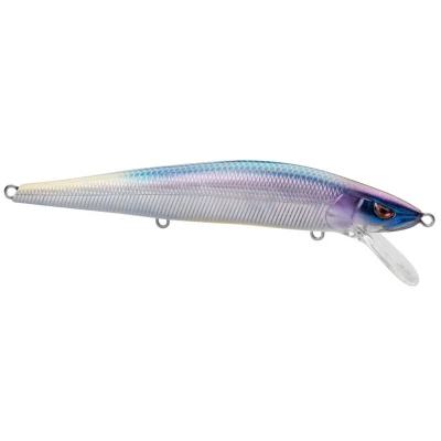 Afbeelding van Spro McStick 11cm (14g) Nanko Reaction Plug