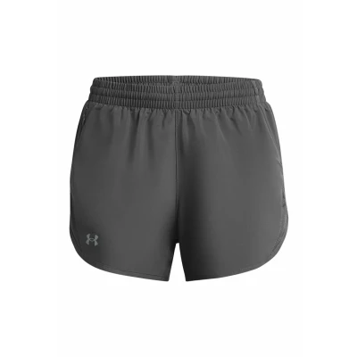 Afbeelding van Under Armour Short Fly by pour femme
