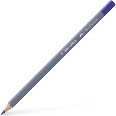 Afbeelding van 137 Blue Violet