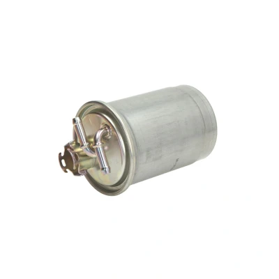 Afbeelding van Bosch Brandstoffilter 0 450 906 409