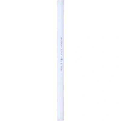 Afbeelding van Bosch Accessories 2608000807 Lijmstick 11 mm 200 Transparant 500 g 1 set(s)