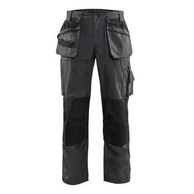 Image de Pantalon Artisanété 1525 Blaklader