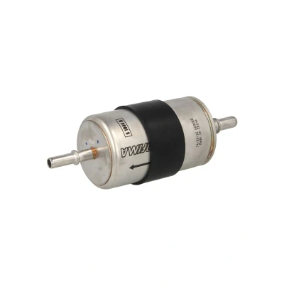 Afbeelding van SOFIMA S 1944 B Brandstoffilter Filter insert 9,4 7,8 VOLVO: XC90 II