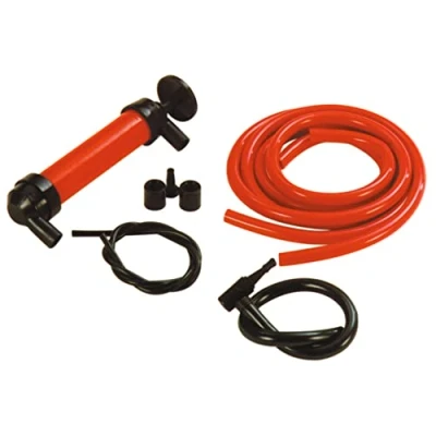 Afbeelding van Carpoint Pompen/compressoren BC 0623202