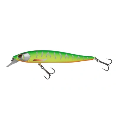 Afbeelding van Berkley Dex Stunna 100 Twitchbait 10cm (10.2g) Fire Plug