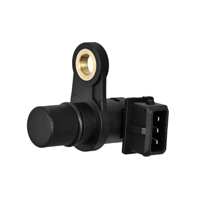 Afbeelding van Nokkenassensor HELLA 6PU 009 168 371