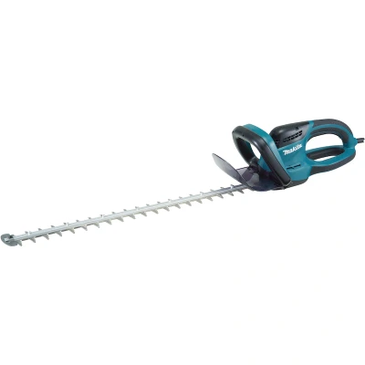 Afbeelding van MAKITA UH7580 elektrische heggenschaar 75cm 670 W