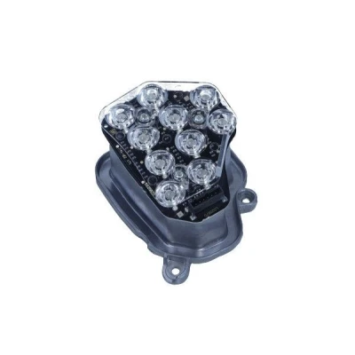 Afbeelding van Reparatieset, koplamp MAXGEAR 27 1869