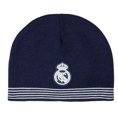 Afbeelding van Real Madrid Officiële collectie