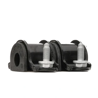 Afbeelding van Febi Bilstein Stabilisatorstang bevest.set 44860