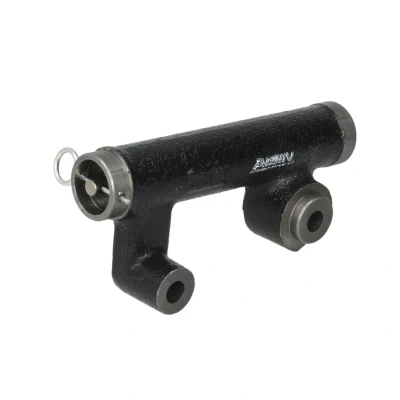 Afbeelding van AISIN BTV 001 Riemspanner, tandriem