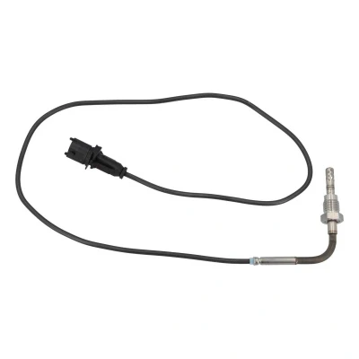 Afbeelding van Sensor, uitlaatgastemperatuur MEYLE 214 800 0033