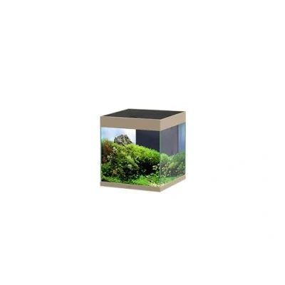 Afbeelding van Ciano Aquarium emotions nature pro 40 NEW 39,8x39,8x43cm Mystic