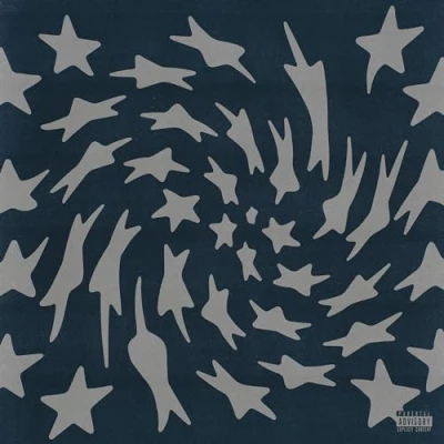 Afbeelding van Toro Y Moi Hole Erth (LP)