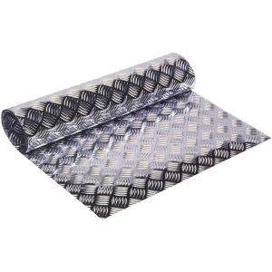 Afbeelding van Mijnautoonderdelen Carbon folie EU 407931