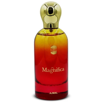 Afbeelding van Ajmal Magnifica Eau de Parfum 100 ml