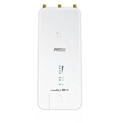 Afbeelding van Ubiquiti Networks RP 5AC GEN2 Antenne 5 GHz