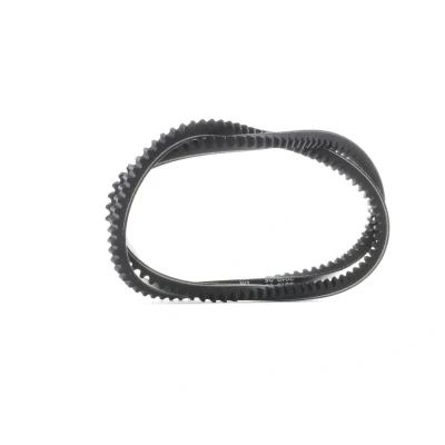 Afbeelding van Bosch V riem 1 987 947 610