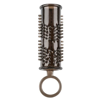 Afbeelding van Penis Sleeve Pleasure Enhancer