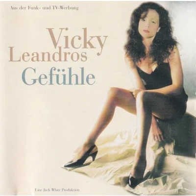Afbeelding van Gefuehle