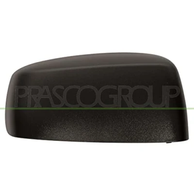Afbeelding van PRASCO FT1227403 Afdekking, buitenspiegel rechts
