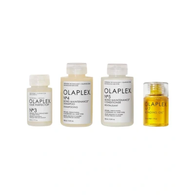 Afbeelding van Olaplex In Good Repair Kit