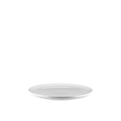 Afbeelding van Alessi NF07/1 Dinerbord, Porselein