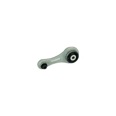 Afbeelding van DELPHI TEM012 Aslichaam / motorsteunlager RENAULT: Kangoo I, I Express