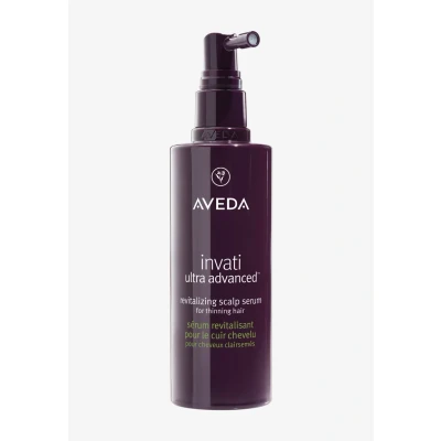 Afbeelding van AVEDA Invati Ultra AdvancedTM Revitalizing Scalp Serum Haarserum 150 Ml