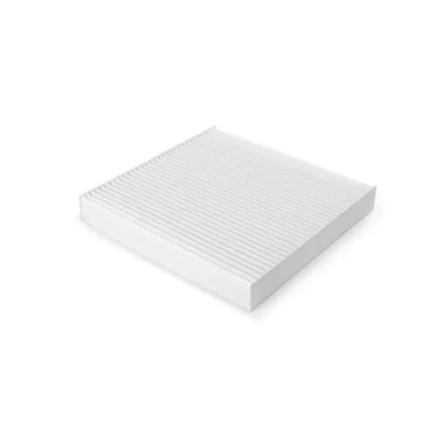 Afbeelding van UFI 53.124.00 Interieurfilter Stoffilter 216mm 265mm 21mm OPEL: Corsa E Hatchback, D FIAT: Grande Punto Hatchback