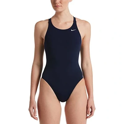 Afbeelding van Nike Fastback eendelig badpak voor dames
