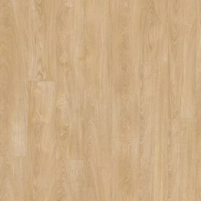 Afbeelding van Moduleo Layred Laurel Oak 51282