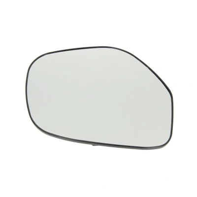 Afbeelding van Blic Buitenspiegelglas 6102 21 2001096P