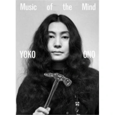 Image de Yoko Ono
