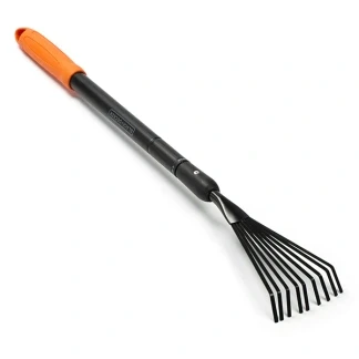 Afbeelding van Bladhark 77 Tot 110 Cm
