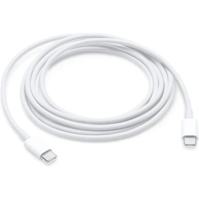 Afbeelding van USB C 3.1 kabel 2 m Apple