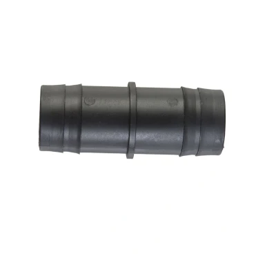 Afbeelding van Hose Connector 32 mm vijveraccesoires VT