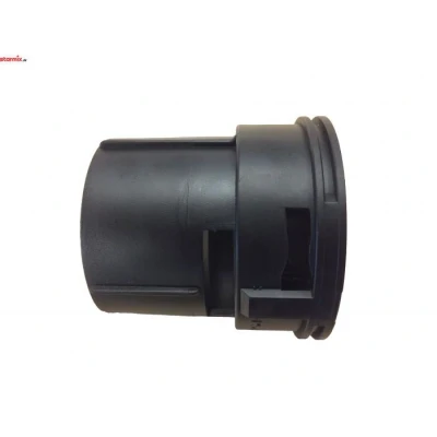 Afbeelding van Starmix 529752 bajonetsluiting 49mm