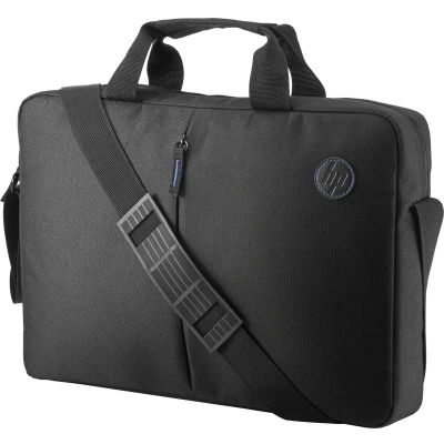Afbeelding van Laptoptas HP K0B38AA#ABB Grijs
