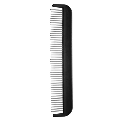 Afbeelding van Tools 2 Groom Kam Met Rolpennen