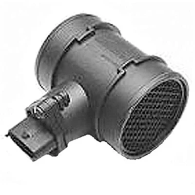 Afbeelding van Magneti Marelli Luchtmassameter 213719731019