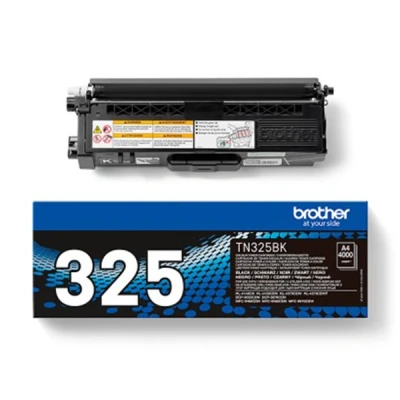 Image de Toner TN325 Brother