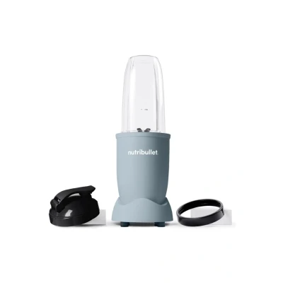 Afbeelding van nutribullet 900 Pro Exclusive Stone