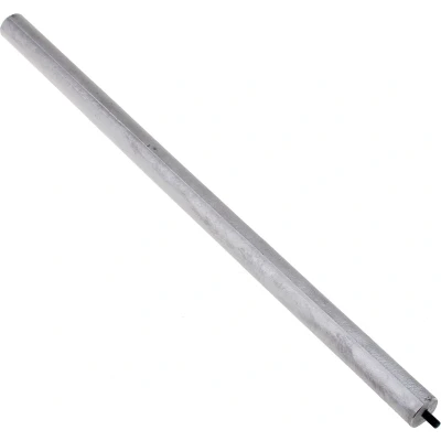 Afbeelding van Ariston Anode d:21,3 l:430 m5 m8 6140225201