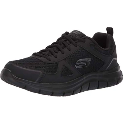 Image de Skechers Chaussures de sport pour homme, 40 EU